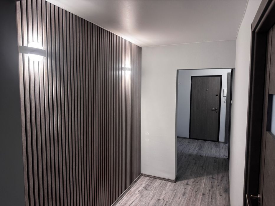 Apartament de vanzare