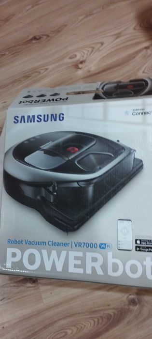 Poverbot Прохусмокачка