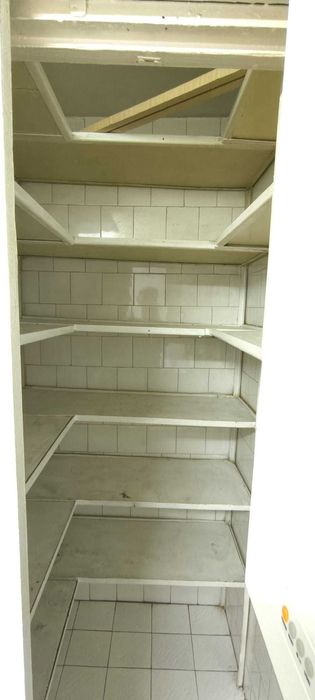 Inchiriez apartament 2 camere usor de intretinut si liber