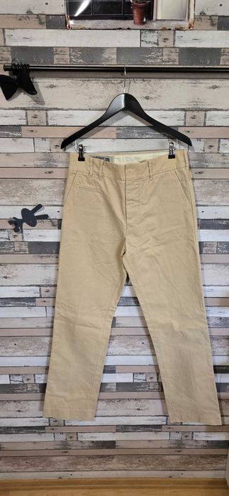 G-star raw W/31-мъжки панталон (Х-82)