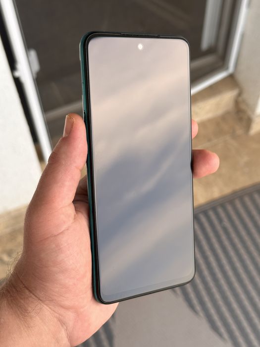 Redmi Note 9 Pro 128GB