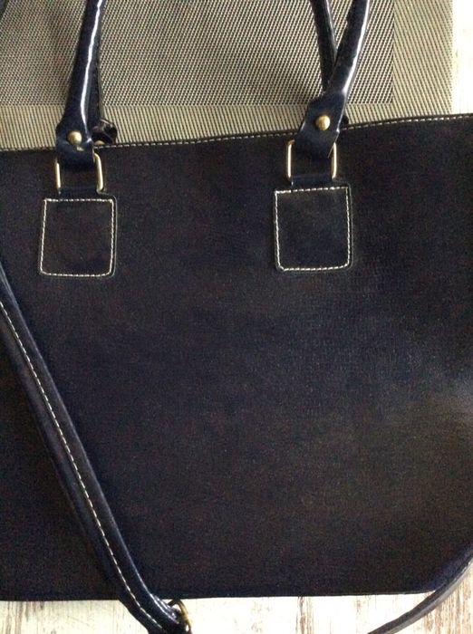 нова дамска чанта