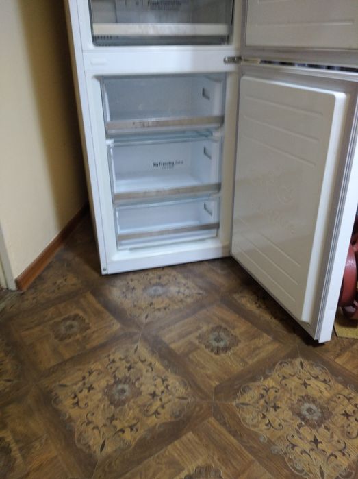 Продам холодильник лд