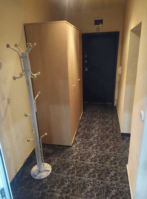 Дава се под наем Двустаен апартамент в София, Оборище - 60 кв.м за 509.49 € - Снимка #3