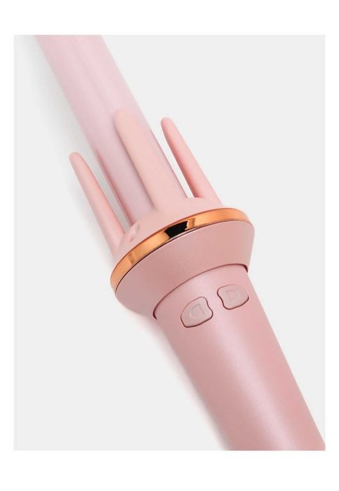 Плойка для волос за 8000тг