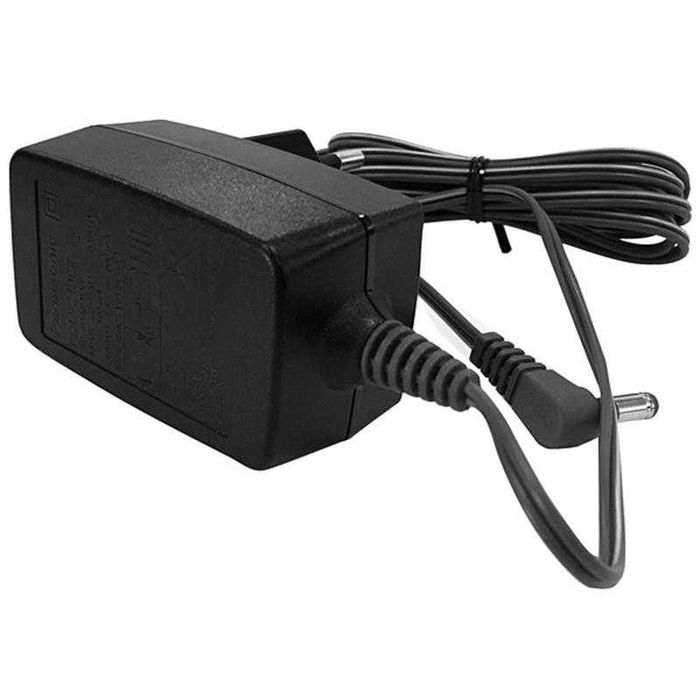 SIP телефоны Panasonic