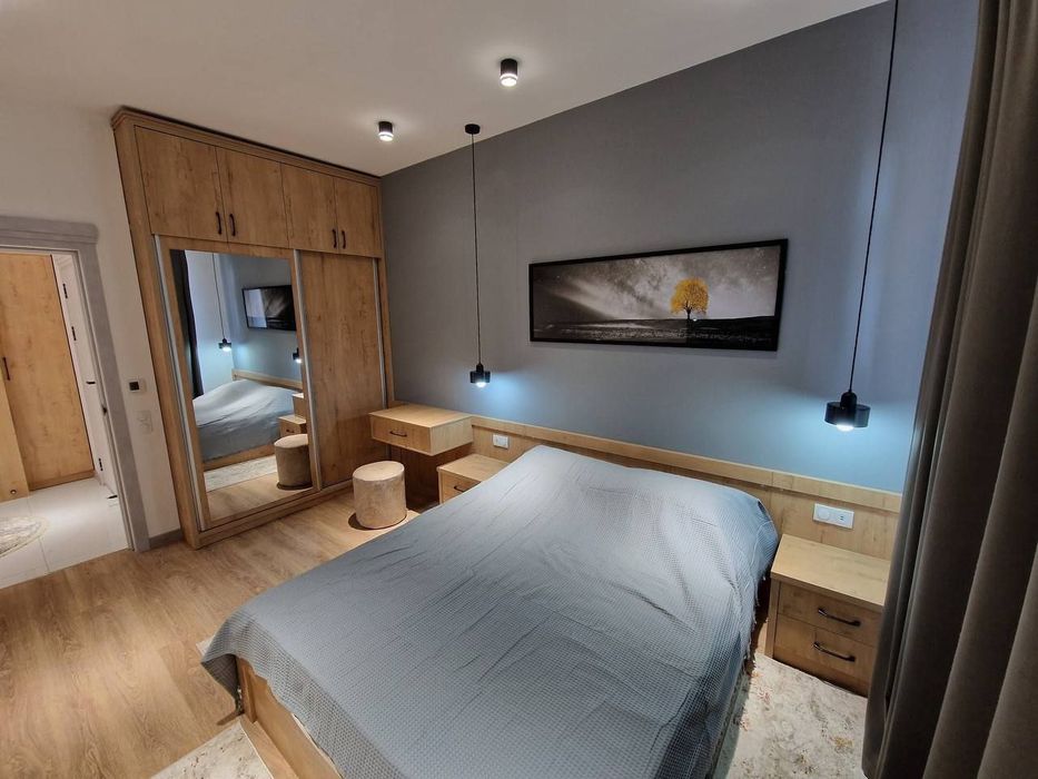 Аренда Квартиры Мирабад