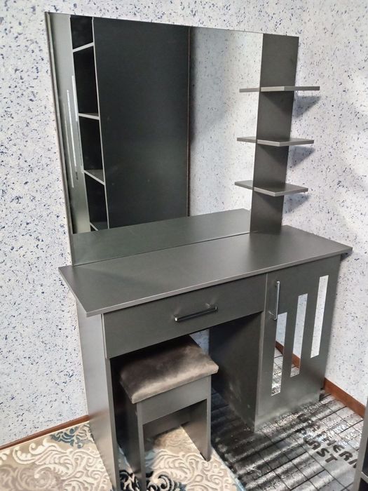 Xar xil turdagi spalni garnituralar zakasga!!