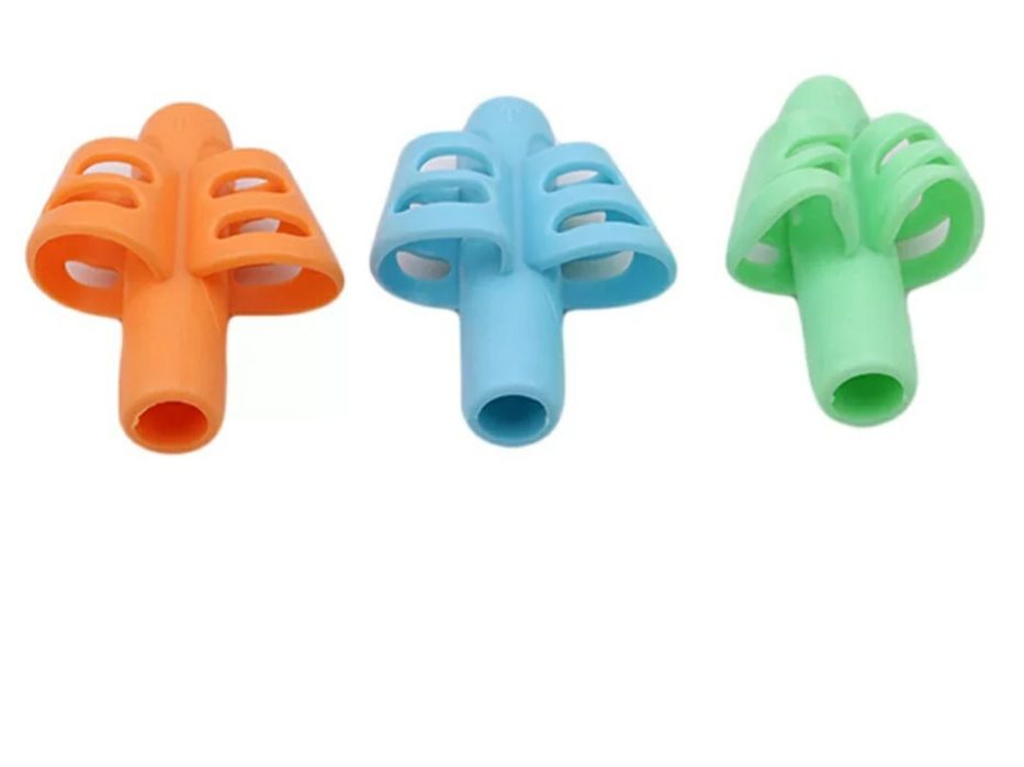 Set corectare scris pentru  preșcolari și elevi