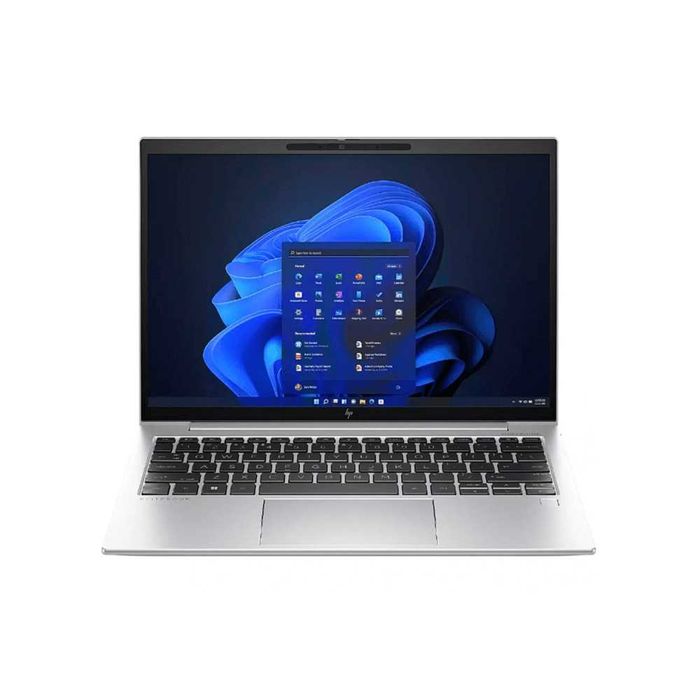 HP EliteBook 830 G10 / 13.3" WUXGA IPS /i5-1335U/LPDDR5 16GB/SSD 512GB