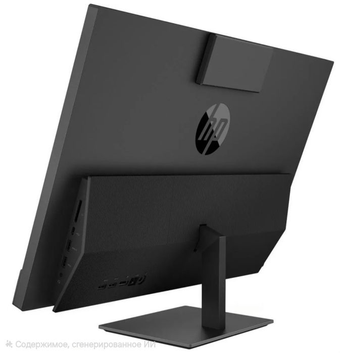 HP ProOne g440 современный Маноблок