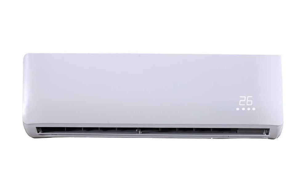 Midea Atom MI2-24T3DHN18(At) Кондиционер Midea