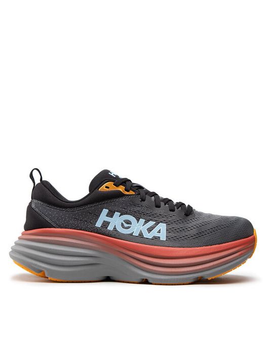 Hoka One One Bondi 8-оригиналки маратонки