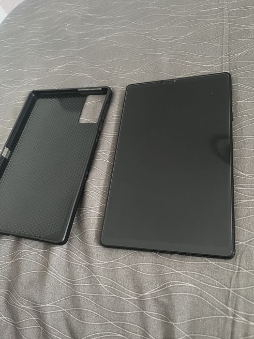 Lenovo Legion tab 3
