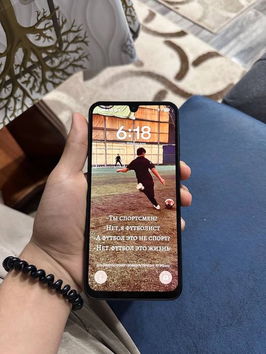 A16 model karobka dakument bor