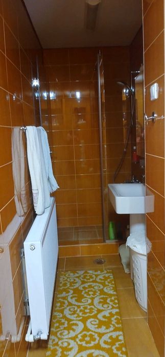 casa + teren comuna berca judetul buzau