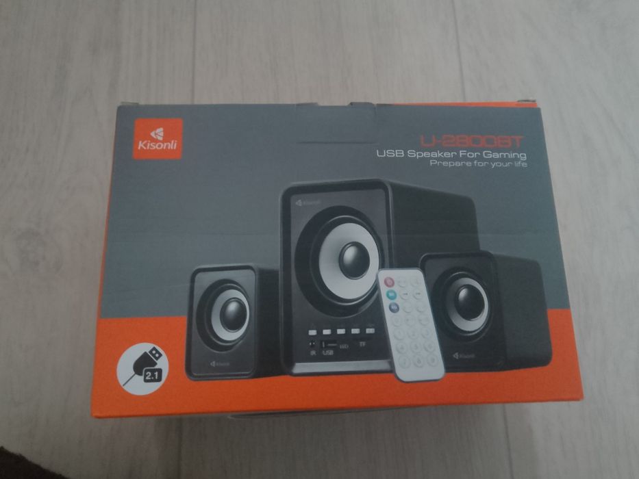 Колонка.            .