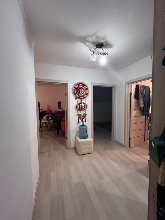 Продается 3-х Детсад