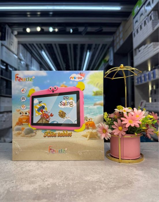 детский планшет,планшет,tab,tabs,мультики для детей.