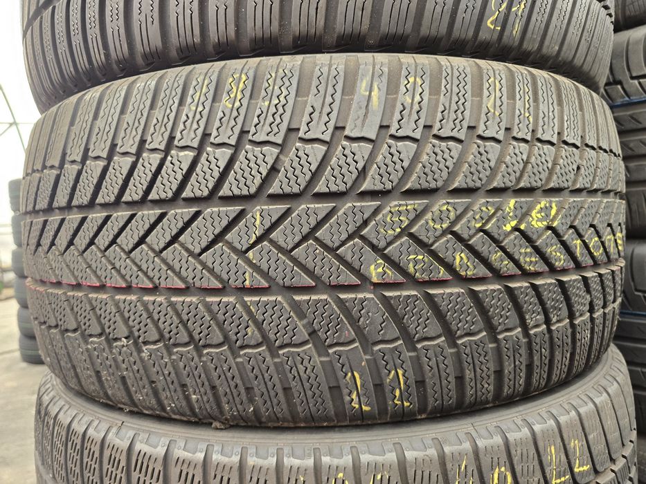 285 40 22 pirelli vara bridgestone m+s o buc