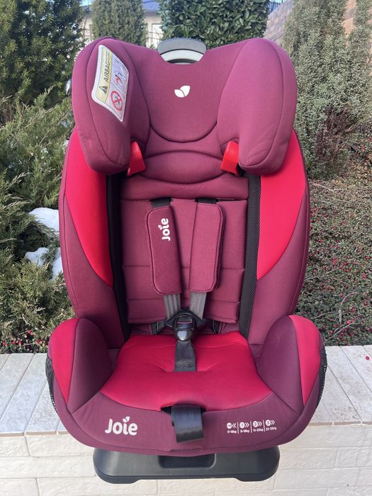 Scaun auto Joie 0-36kg