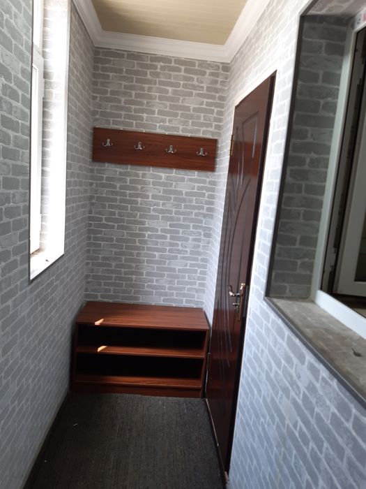 Бодомзор масжид,галерейка 1/2/4