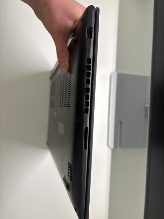 Laptop Asus Vivobook 16X