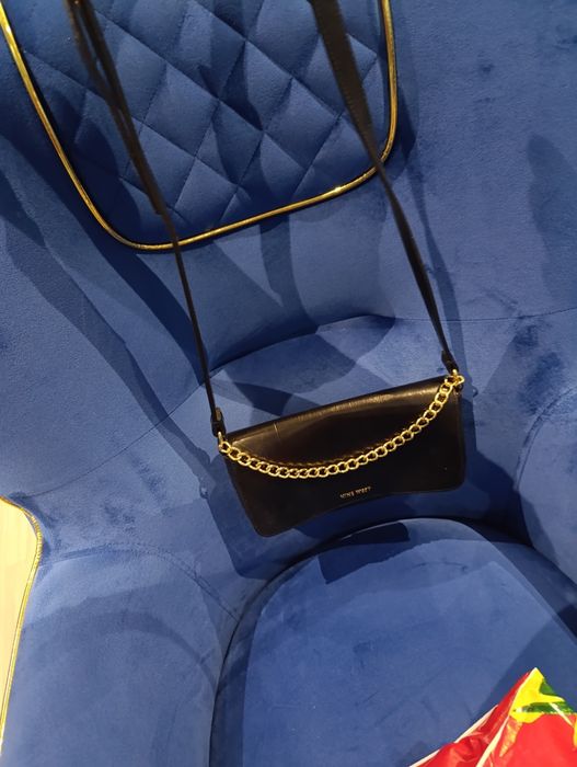 Сумочка от Nine West