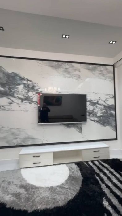 Аренда 2х комнатной квартиры, ЖК Казахстан, Ц6, Юнусабад