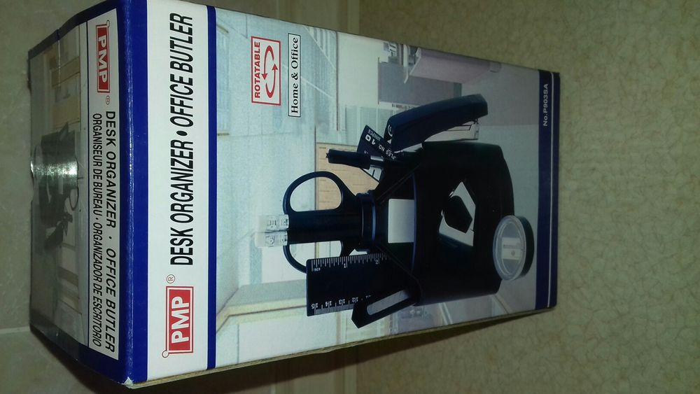 Продам набор настольный из 13 предметов