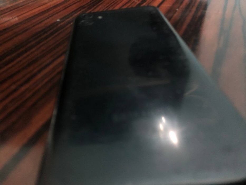 Samsung a04e holati yaxshi