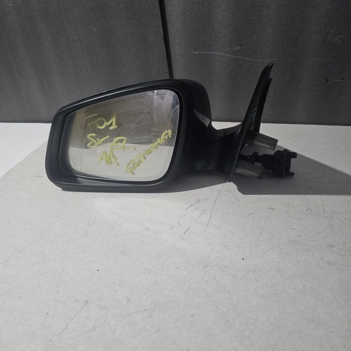 Огледало Огледала за BMW 7 F01 F02 / БМВ Ф01 Ф02.
