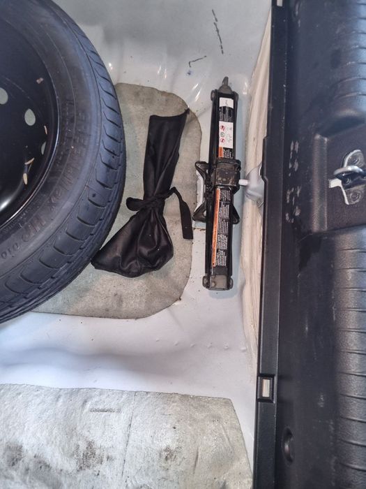 Жентра механика 2023