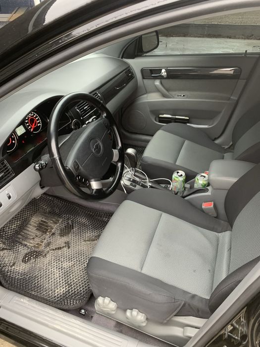 Жентра автомат 2022 йил кора