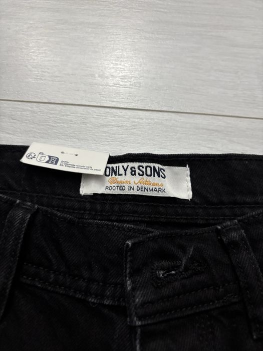 къси панталони  Only & sons