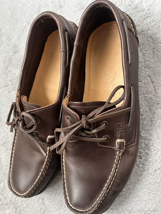 Cabani shoes 39 размер