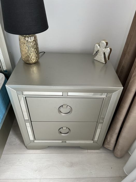 Pat Mobexpert Joleen + 2 noptiere