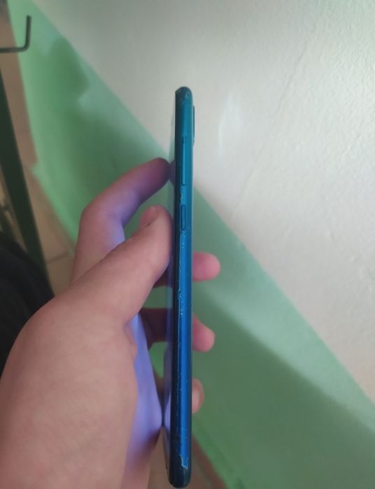 Samsung Galaxy J6 32/3GB