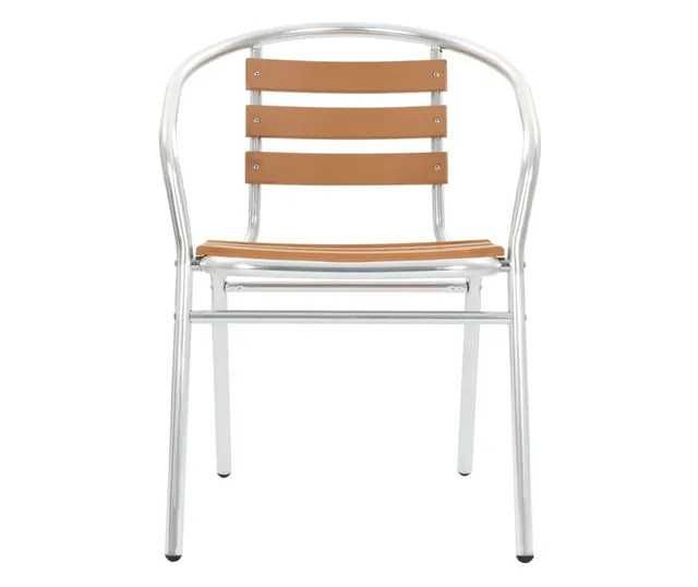 РАЗЧИСТВАМЕ СКЛАДА  Тотална Разпродажба  стол RОSAН