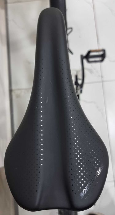 Велосипед Trek Marlin 4