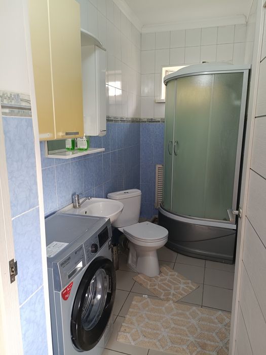 Сдается в долгосрочную аренду.