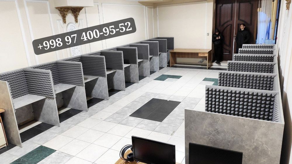 Coll sentir, колл центр, koll markaz mebel