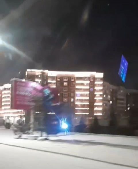 4х ком кв. Обмен на частный дом