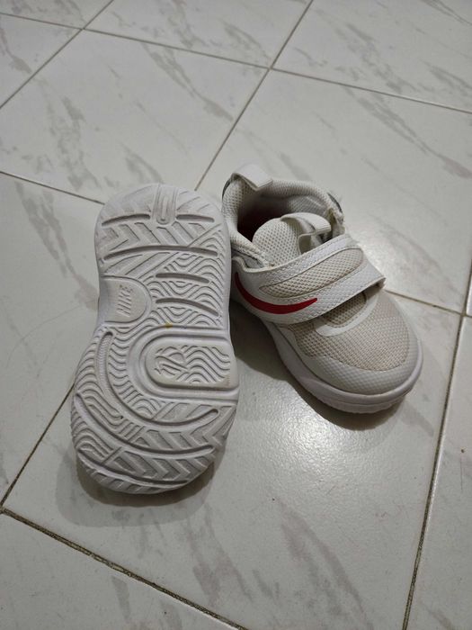 Детски маратонки Nike
