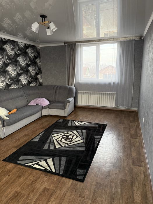 Продам дом 136 кв.м. 9 соток