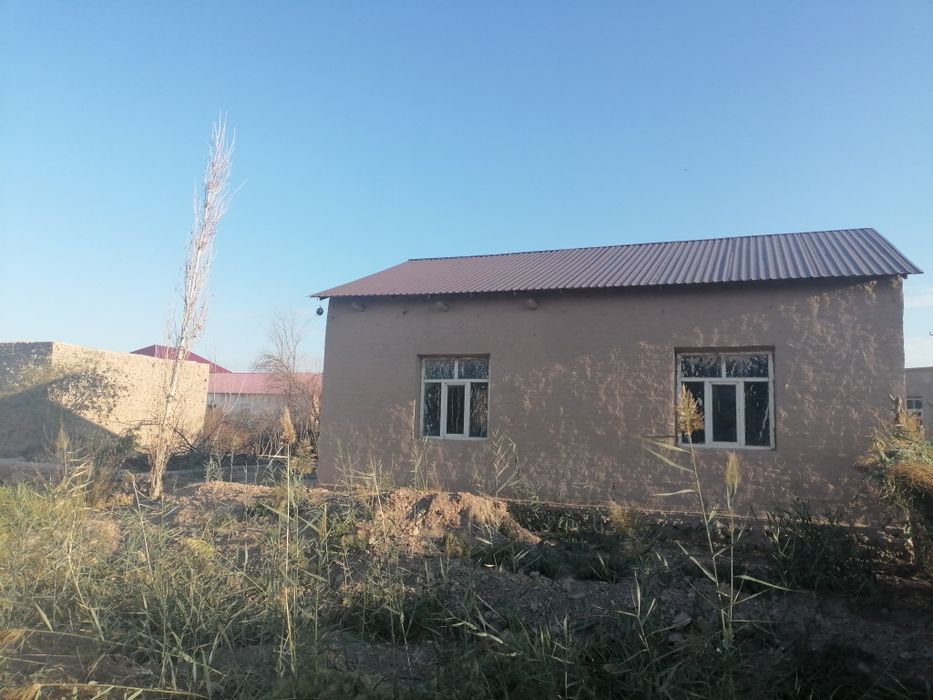 Tez arada jay satiladi