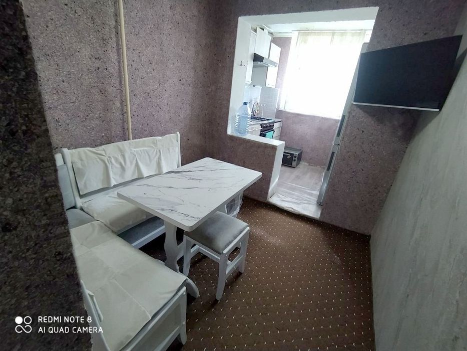 Arenda kvartira 3xonali
