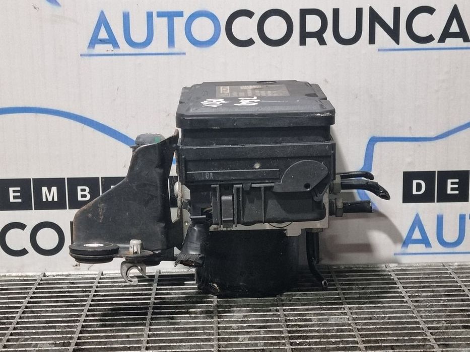 Pompa abs Volvo XC60 Facelift 2013 - 2017 (1092) Diesel 1002120979