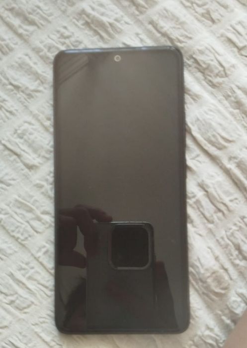 Продам Redmi not 13