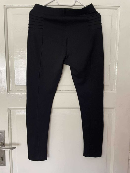 Чисто нови клинове